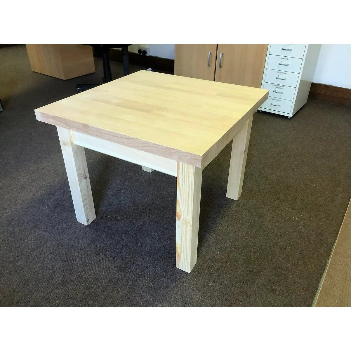 Thumb 5